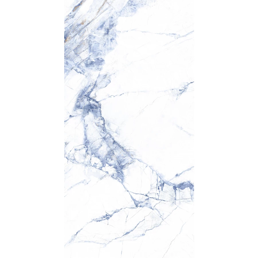 Керамогранит Bella Ceramica 75*150 Ice Age EC-757 Mat 150х75 см