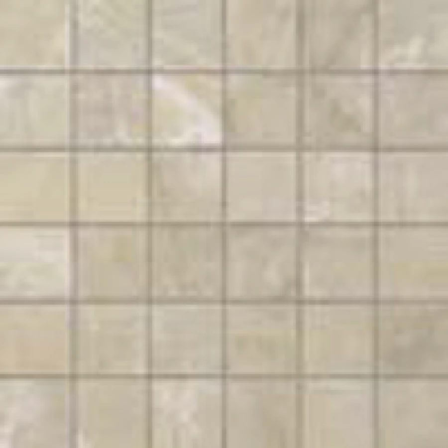 Мозаика Estima Empire MP02 5х5 полированная 10 мм 35297 30х30 см