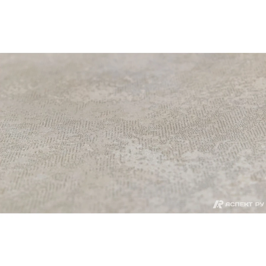 Обои флизелиновые Аспект Брэдфорд серые 70592-48 1,06х10,05 м