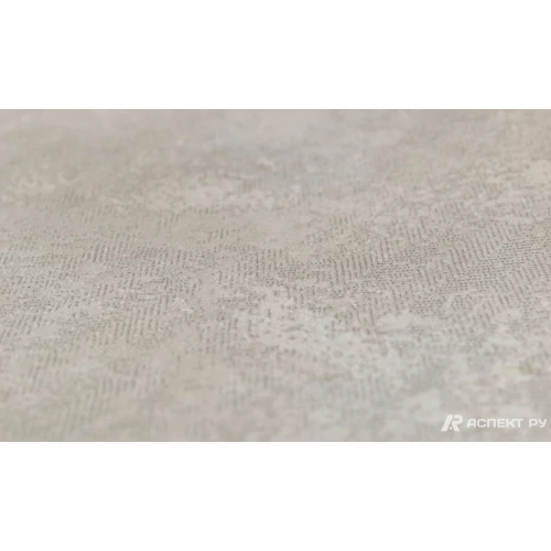 Обои флизелиновые Аспект Брэдфорд серые 70592-48 1,06х10,05 м