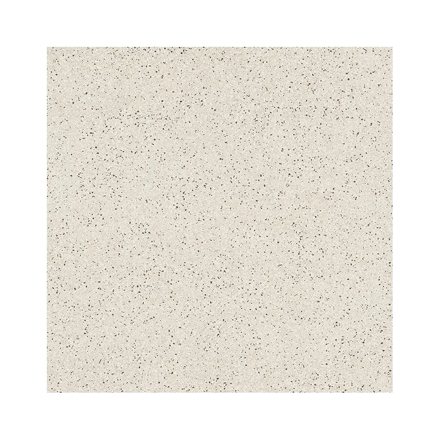 Керамогранит La Platera Aniet White M матовый светло-бежевый 60х60 см