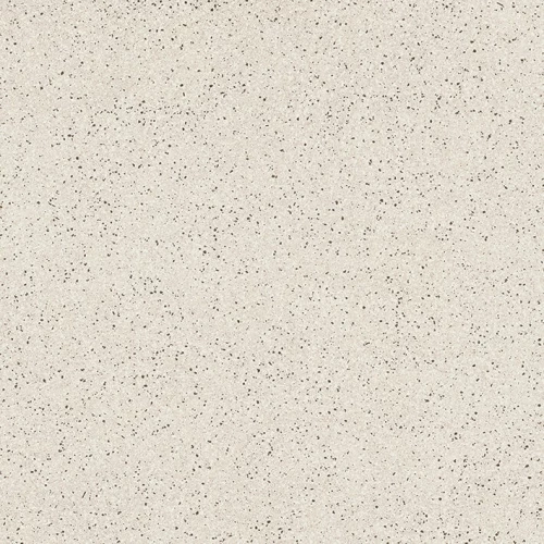 Керамогранит La Platera Aniet White M матовый светло-бежевый 60х60 см
