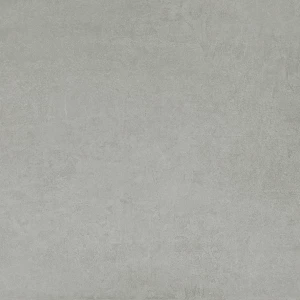 Керамогранит Laparet Techno Gris Матовый Карвинг серый SG604520R 60х60 см