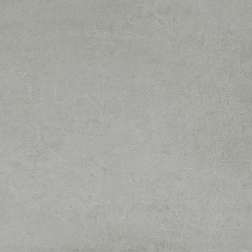 Керамогранит Laparet Techno Gris Матовый Карвинг серый SG604520R 60х60 см