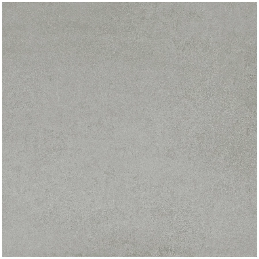 Керамогранит Laparet Techno Gris Матовый Карвинг серый SG604520R 60х60 см