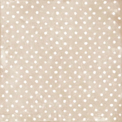 Керамогранит Harmony Peronda Pangea Sand Spot LT матовый бежевый 3386040801 22,3х22,3 см