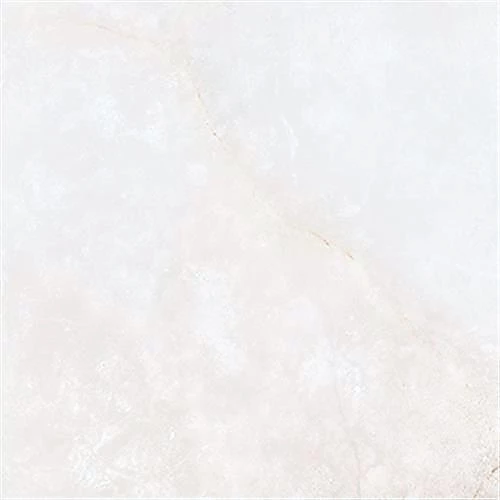 Керамогранит Sina Tile Vanity Grey матовый серый 9059 60х60 см