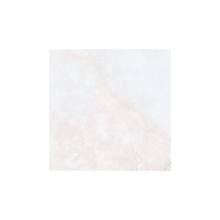 Керамогранит Sina Tile Vanity Grey матовый серый 9059 60х60 см