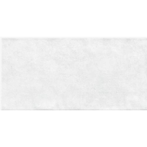 Плитка облицовочная ALMA Ceramica Boho рельефная TWU2550BOH07 50х24,9х0,8 см