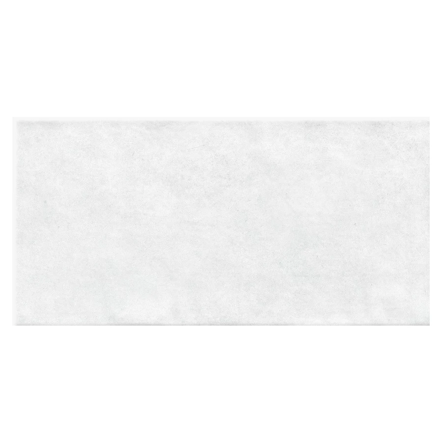 Плитка облицовочная ALMA Ceramica Boho рельефная TWU2550BOH07 50х24,9х0,8 см