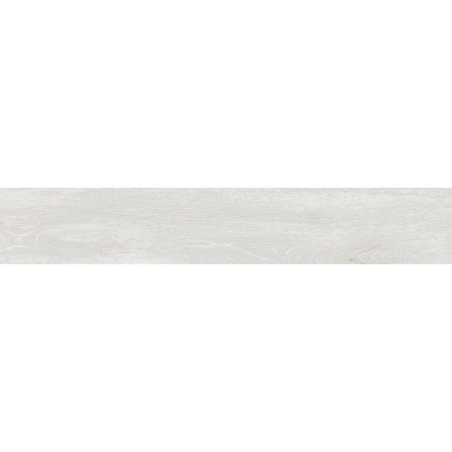 Керамогранит Estima Daintree DA00 Неполированный Рект 34642 120х19,4х1 см