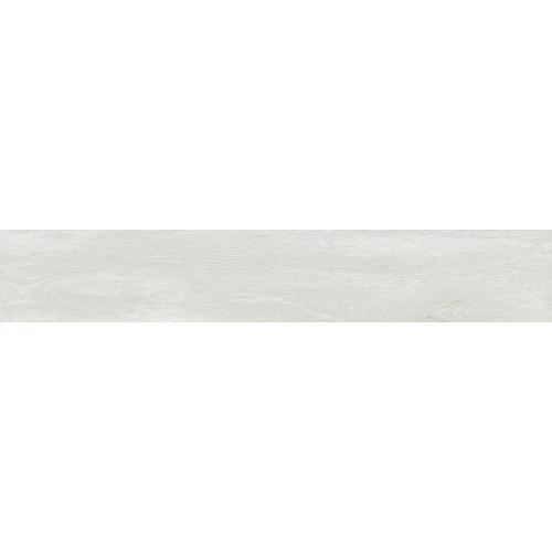 Керамогранит Estima Daintree DA00 Неполированный Рект 34642 120х19,4х1 см