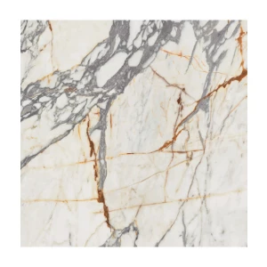 Керамогранит Ariana Ceramica Epoque 21 Arabescato Lapp 3d Ret PF60009346 60х60 см