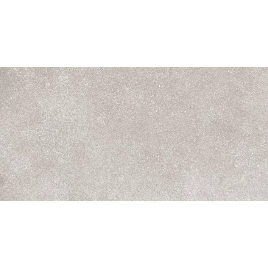 Керамогранит Global Tile Denver Серый 6260-0247-1031 60х30 см