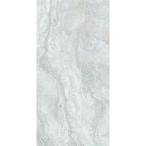 Керамогранит Planet Ceramics Travertine-03 matt матовый серый 120х60 см