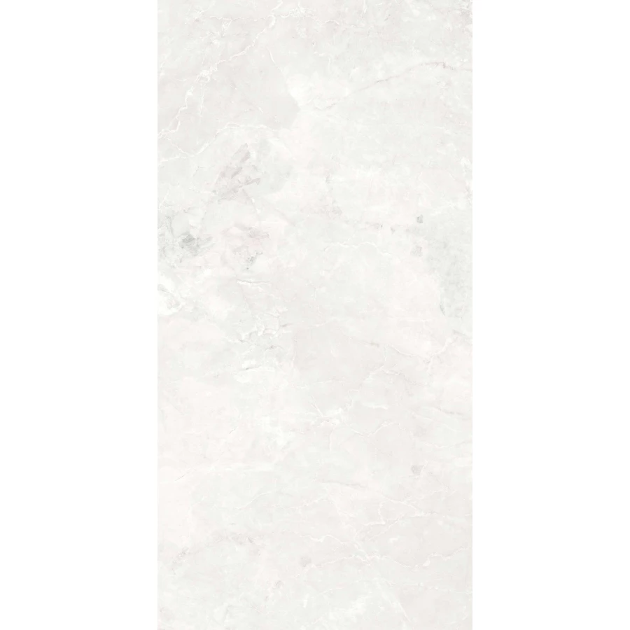 Керамогранит NT Ceramic Lavarsaz Ancient Rome Матовый NTT9403DDG 120х60 см