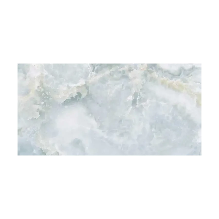 Керамогранит Lafaenza Aesthetica AE AZZ6 12 RM матовый синий 120х60 см