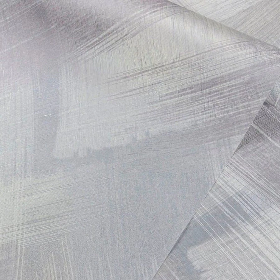 Обои флизелиновые Аспект Будапешт серые 70602-66 1,06х10,05 м