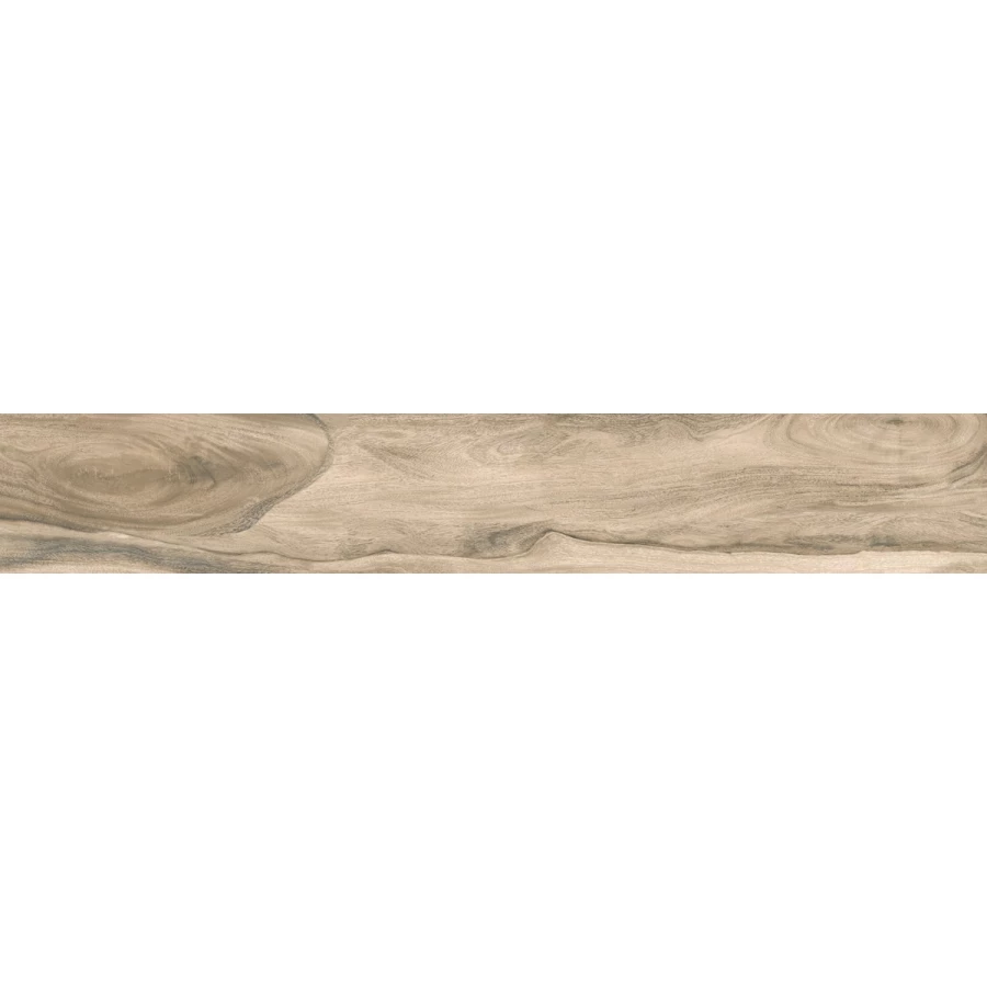 Керамогранит Idalgo Граните Авеллано Бежевый структурный ID9098n036SR 120x19.5 см