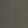 Керамогранит Estima Gobi GO11 неполированный серый 72180 60x60 см