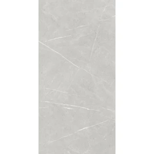 Керамогранит Baldocer Eternal Pearl Pulido 120x60 см