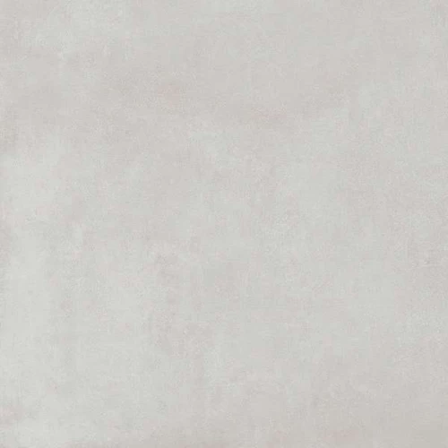 Керамогранит Ceradim Cement Strength Grey серый Матовый 60х60 см