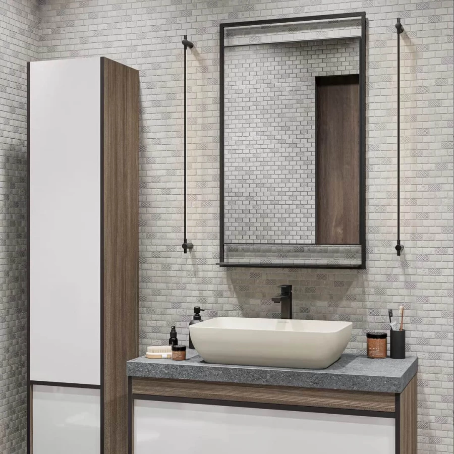 Про Лаймстоун Антика