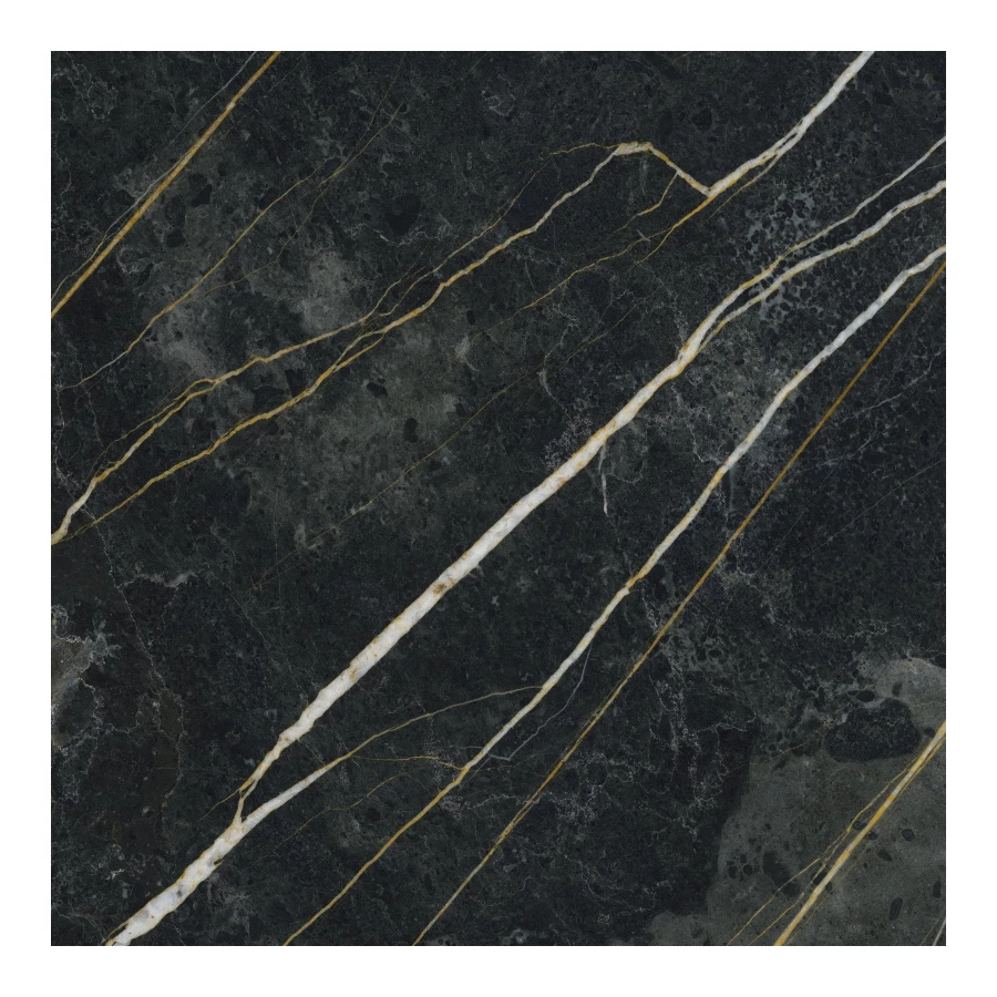 Керамогранит Baldocer Wacom Forest Pulido 60x60 см