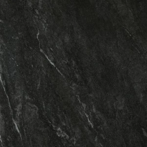 Керамогранит ALMA Ceramica Angara матовый 4 шт в уп 43,2 м в пал GFU04ANG20R 60х60х0,95 см