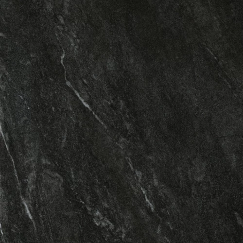 Керамогранит ALMA Ceramica Angara матовый 4 шт в уп 43,2 м в пал GFU04ANG20R 60х60х0,95 см