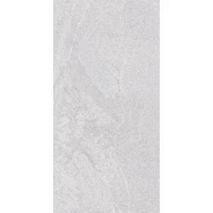 Керамогранит Realistik Alexandria Light Sugar Carving 120х60 см