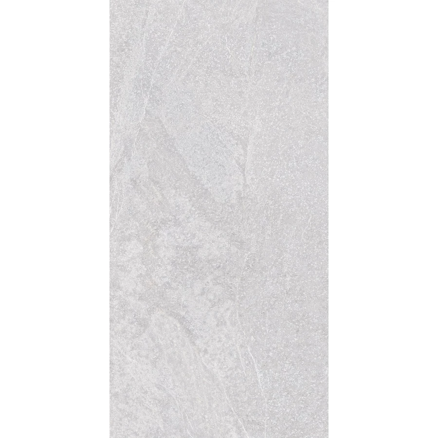 Керамогранит Realistik Alexandria Light Sugar Carving 120х60 см