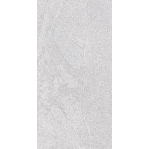 Керамогранит Realistik Alexandria Light Sugar Carving 120х60 см