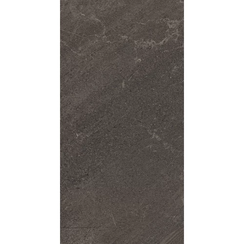 Керамогранит Estima Gabbro грес GB03 глазуированный Серый 39297 120х60 см