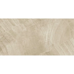 Керамогранит Delacora Rock Sand матовый D120202M 120х60 см