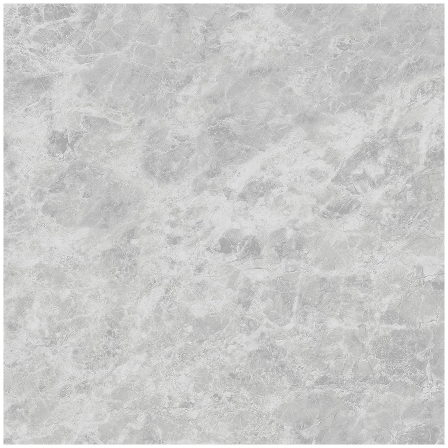 Керамогранит Laparet Bohemian Grigio карвинг матовый серый LP6060G0111R 59,5х59,5 см