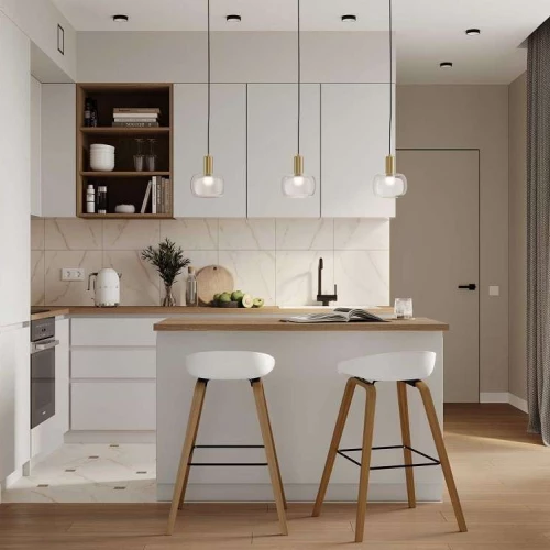 dekorativnaya-vstavka