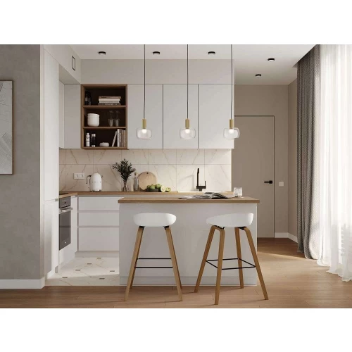 dekorativnaya-vstavka