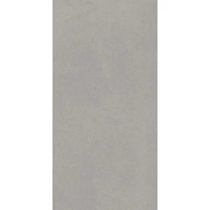 Керамогранит Global Tile Harmony Серо бежевый GT1206014115MR 120х60 см