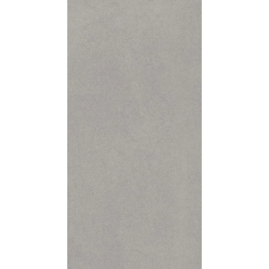 Керамогранит Global Tile Harmony Серо бежевый GT1206014115MR 120х60 см