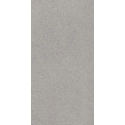 Керамогранит Global Tile Harmony Серо бежевый GT1206014115MR 120х60 см