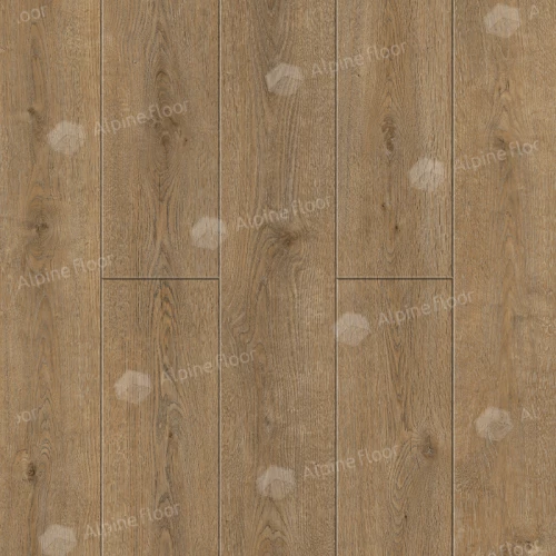 Ламинат Alpine Floor Solo Plus Ларгетто ЕСО 14-301 43 класс 4 мм 2,23 кв.м.