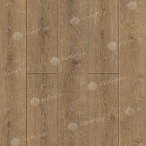 Ламинат Alpine Floor Solo Plus Ларгетто ЕСО 14-301 43 класс 4 мм 2,23 кв.м.