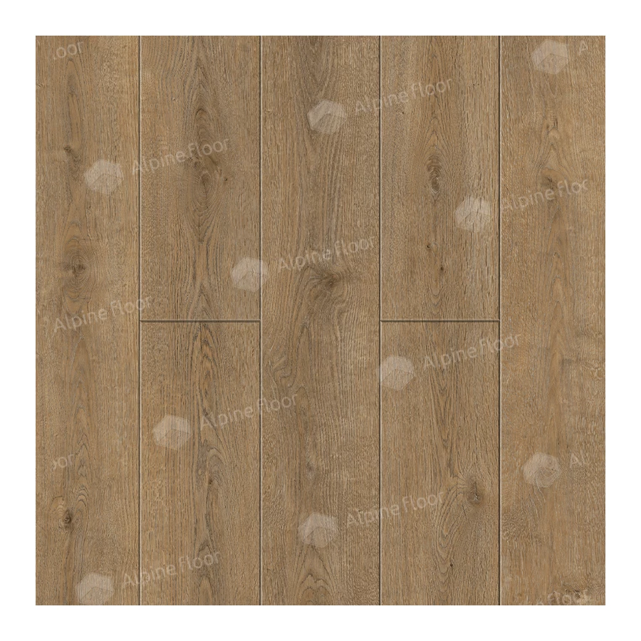 Ламинат Alpine Floor Solo Plus Ларгетто ЕСО 14-301 43 класс 4 мм 2,23 кв.м.