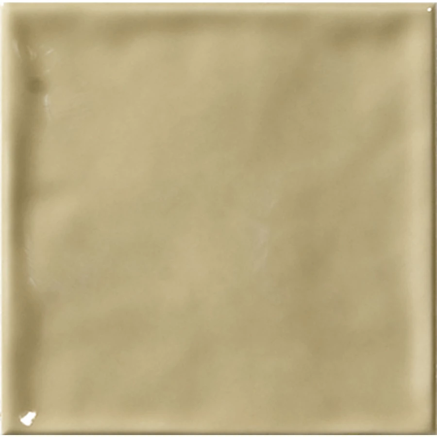 Плитка El Barco Glamour-Chic Chic Beige 15х15