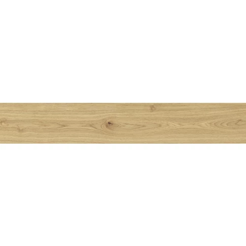 Керамогранит Vitra VividWood Дуб K948121R0001VTEB 120х20 см