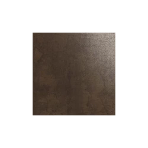Керамогранит Marazzi Mineral Bronze Brill rett. коричневый 75х75 см