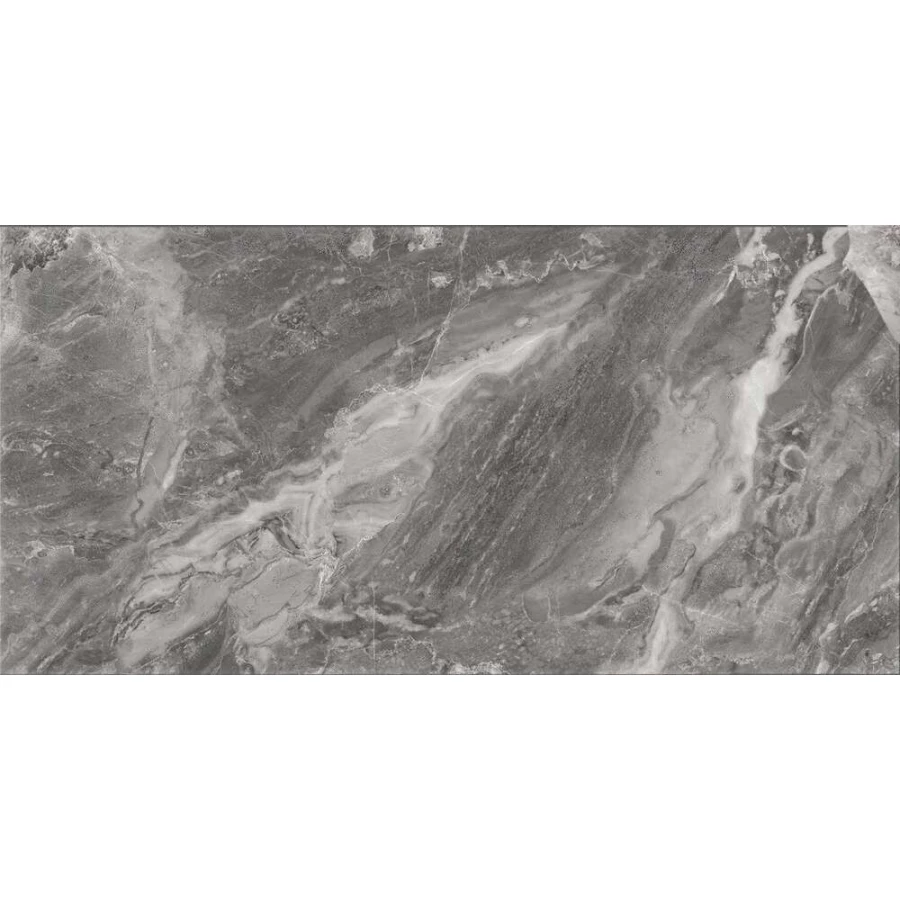 Керамогранит Absolut Gres Pompei Full lappato AB3123G 120х60 см