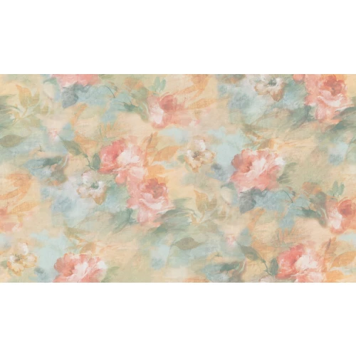 Обои флизелиновые Fipar Modelli di Luce серые R 25528 1,06х10,05 м