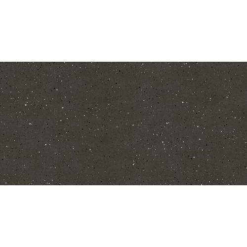 Керамогранит Bluezone Splinter Black 120x60 см